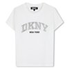 Offwhite