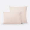 Beige Galet