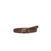 Marron Foncé