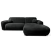 Gris Anthracite