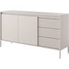 Beige Sable