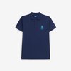 Roupa Fc Porto