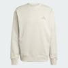 Beige / Putty Beige