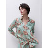 Heritage Floral