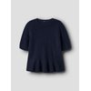 Bleu - Dark Sapphire1