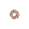 Marron Vichy Moka