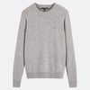 Gris