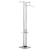 Inox
