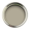 Sage Grey