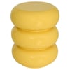 Jaune Soleil