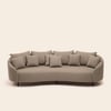 Glory Taupe