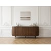 Marron Foncé