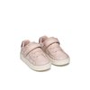 Rose Pale