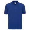 Bleu Roi Vif
