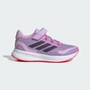 Powder Plum / Aurora Plum / Lucid Red