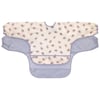 Lilas, Marron