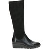 Bottes femme Caprice