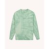 Vert Menthe