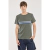 Marine Deep/Military/Missio