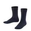 Chaussettes laine enfant