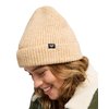 Beige Pebble