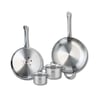 Inox