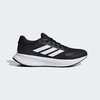 Core Black / Cloud White / Core Black