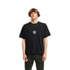 Noir Black