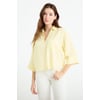 Jaune Clair