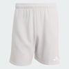 Team Light Grey / White