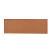 Marron Cuivre