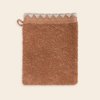 Terre D'Argile Et Beige
