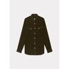Chemise homme Chevignon
