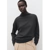 Gris Anthracite