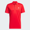 Collegiate Red