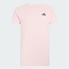 Distilled Pink