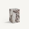 Ceramic Marble Brick