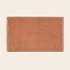 Terre D'Argile Et Beige