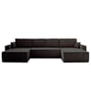 Gris Anthracite
