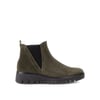 Vert Velours