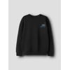 Noir - Black1