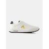 Optical White/Gold