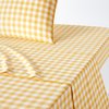 Vichy amarillo
