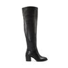 Noir Cuir