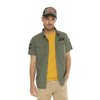Chemise homme Von Dutch
