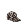 Marron Foncé