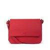 Sac bandoulière femme Hexagona