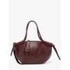 Bordo Scuro