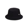 Noir Anthracite
