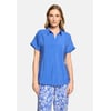 Adria Blue